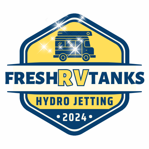 fresh tanks
